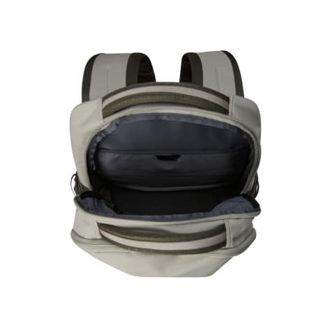 The North Face Rucksack Vault 3VY2-8IY Clay Grey/New Taupe Grey | One Size