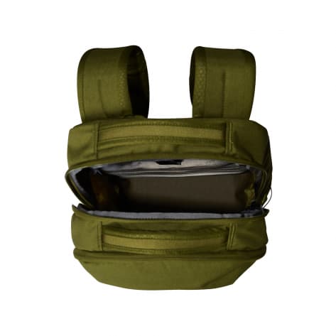 The North Face Rucksack Vault 3VY2 
