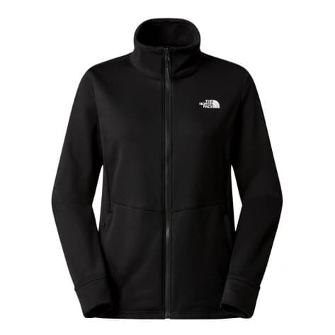 The North Face Damen Jacke Quest Triclimate 3Y1I 