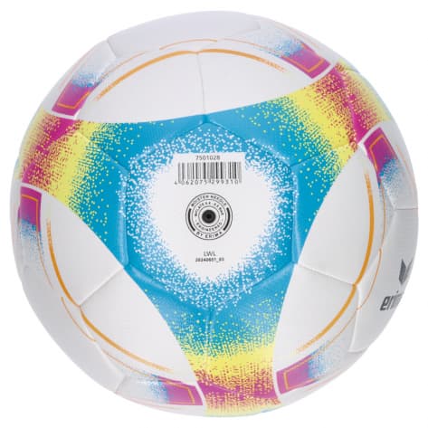 erima Kinder Fussball HYBRID Lite 290 