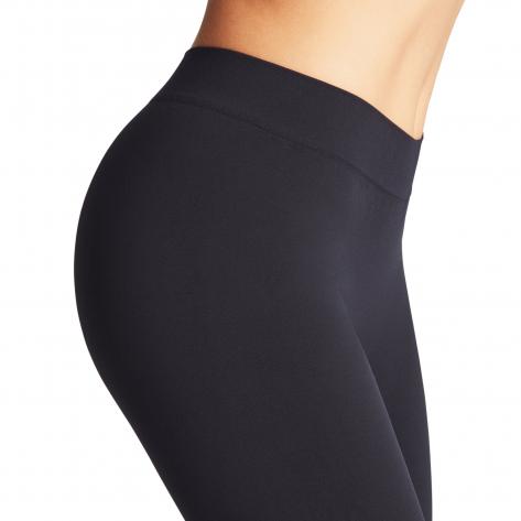 Falke Damen Strumpfhose Seamless LE 41167 