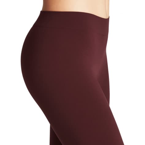 Falke Damen Strumpfhose Seamless LE 41167 