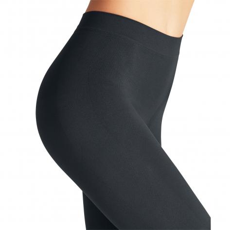 Falke Damen Leggings Seamless Shaping LE 41270 