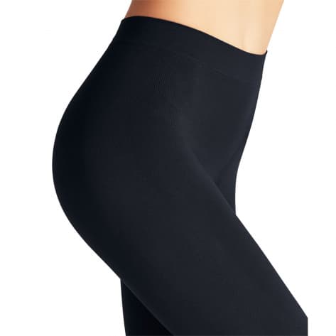 Falke Damen Leggings Seamless Shaping LE 41270 