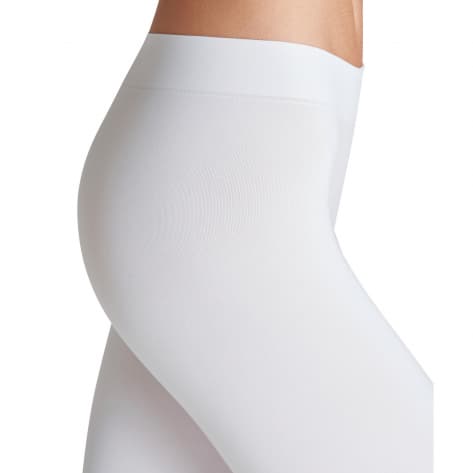 Falke Damen Radhose Bike Panty 41297 