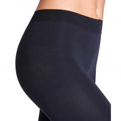 Falke Damen Radhose Bike Panty 41297 