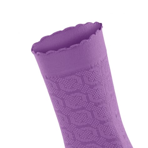 Falke Damen Socken Hoarding Honey 41469 