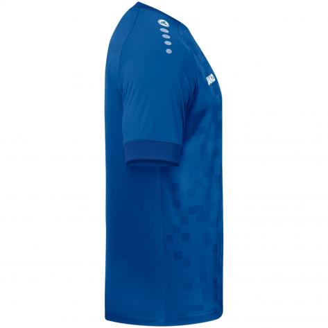 Jako Herren Trikot Pixel KA 4241 