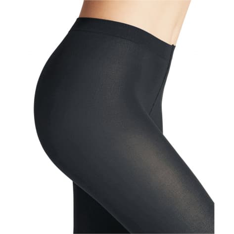 Falke Damen Strumpfhose Cotton Touch TI 43081 