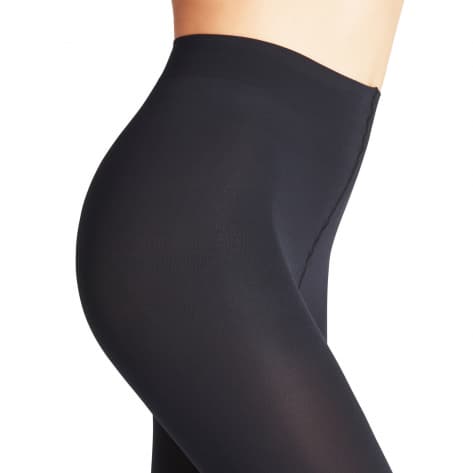 Falke Damen Strumpfhose FALKE Pure Matt 100 TI 43110 
