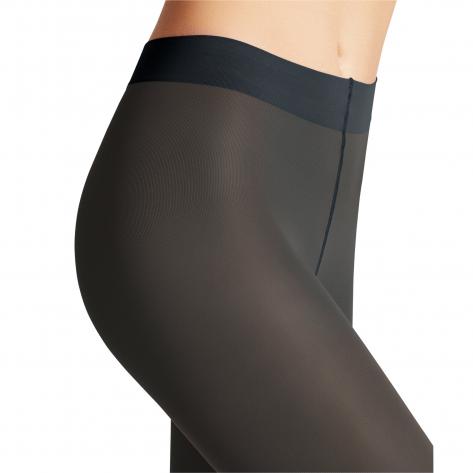 Falke Damen Leggings Pure Matt 50 LE 43151 