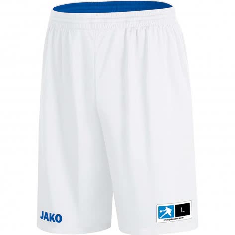 Jako Herren Wendeshort Change 2.0 4451 