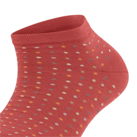 Falke Damen Sneakersocken Multispot 46068 