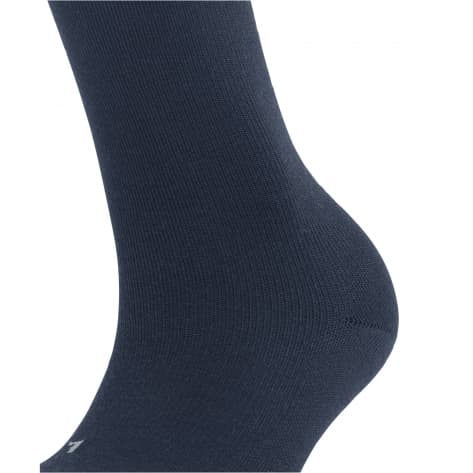 Falke Damen Socken Stabilizing Wool Everyday SO 46120 