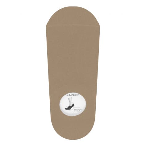Falke Damen Active Breeze Füsslinge 46140 