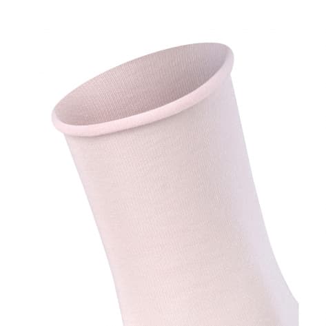 Falke Damen Socken Active Breeze Socks 46189 