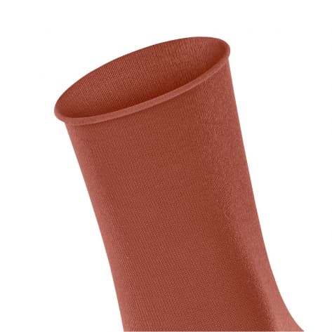 Falke Damen Socken Active Breeze Socks 46189 