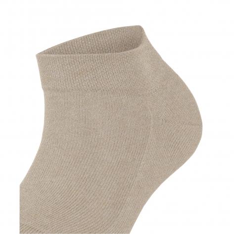 Falke Damen Sensitive London Sneakersocken 46339 