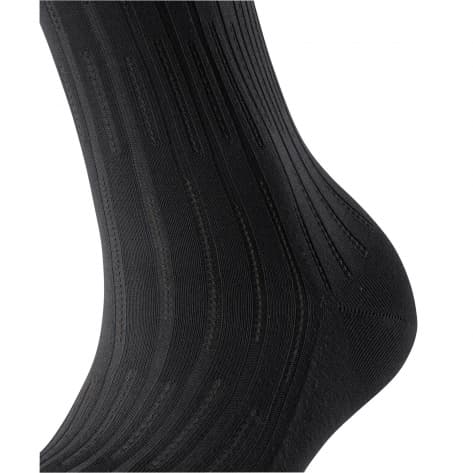 Falke Damen Socken FALKE Dash Rib SO 46404 