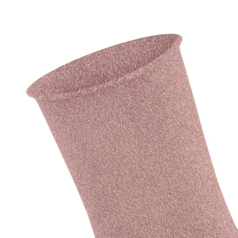 Falke Damen Socken Shiny SO 46414 