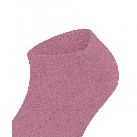 Falke Damen Shiny Sneakersocken 46415 