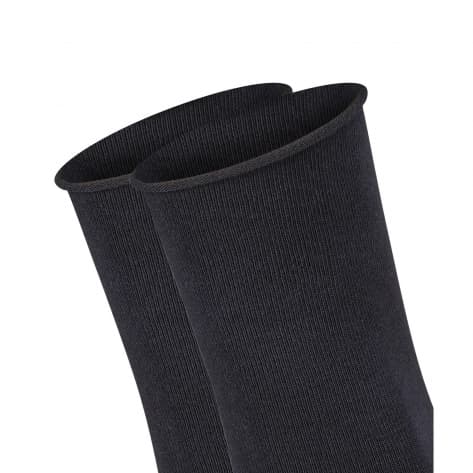 Falke Socken Happy 2P SO 46417 