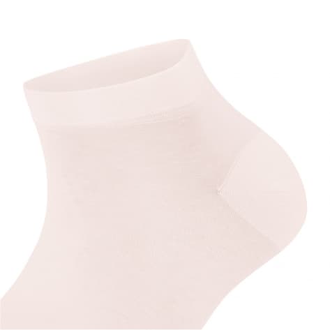 Falke Damen Sneakersocken Fine Softness SN 46422 