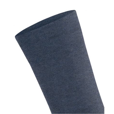 Falke Damen Socken Sensitive London Socks 46472 