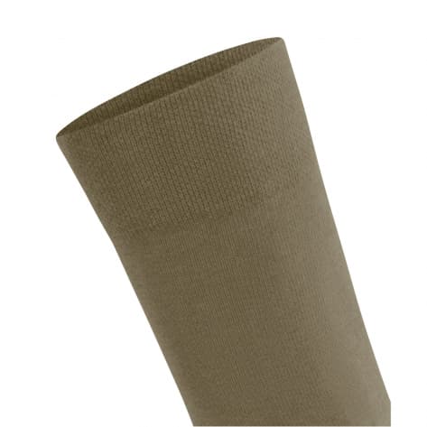 Falke Damen Socken Sensitive London Socks 46472 
