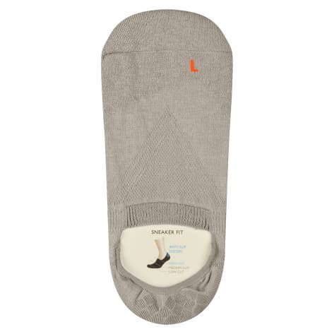 Falke Damen Sportsocken Cool Kick IN 46473 