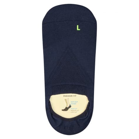 Falke Damen Sportsocken Cool Kick IN 46473 