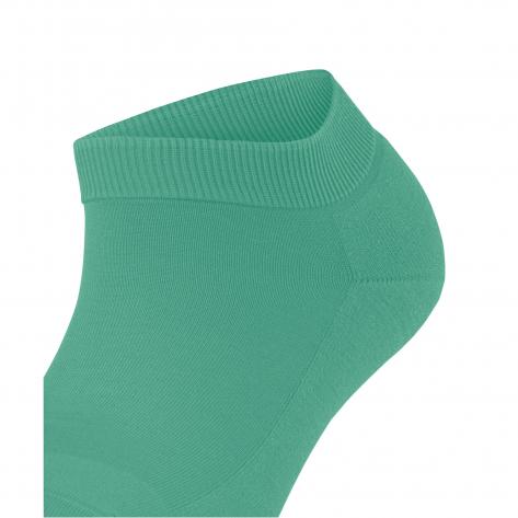 Falke Damen ClimaWool Sneakersocken 46483 