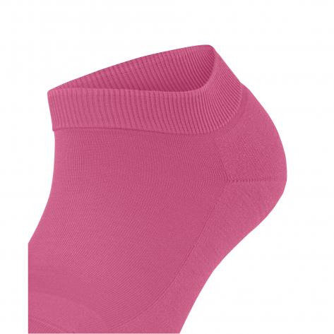 Falke Damen ClimaWool Sneakersocken 46483 