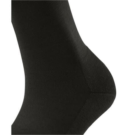 Falke Damen ClimaWool Socken 46484 