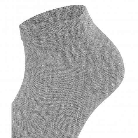 Falke Damen Sneakersocken Family Socks 46489 