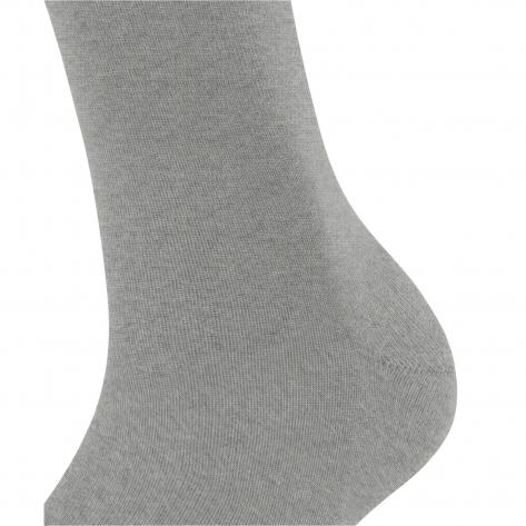 Falke Damen Socken Family SO 46490 