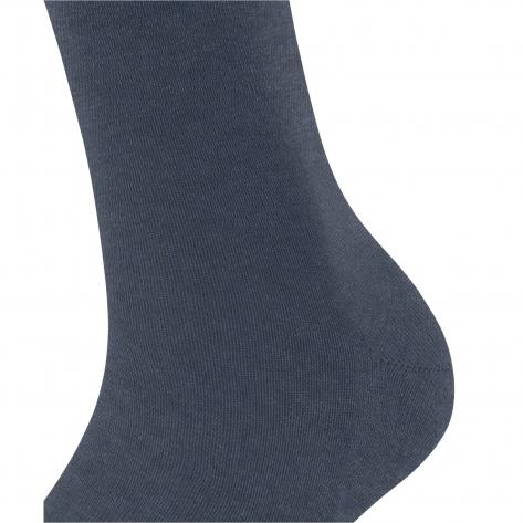 Falke Damen Socken Family SO 46490 