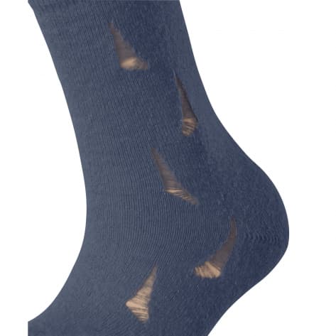 Falke Damen Socken FALKE Distressed SO 46580 