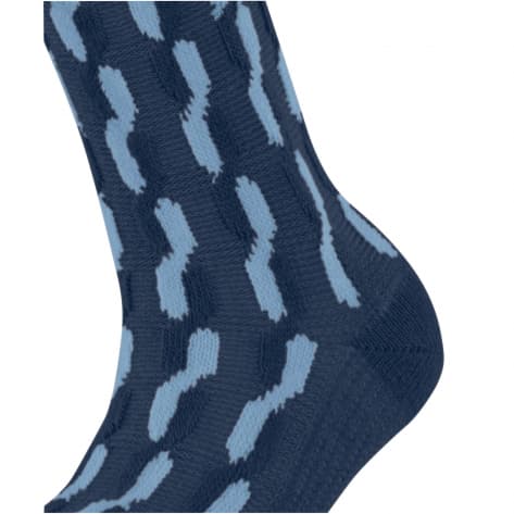 Falke Damen Socken FALKE Tress Lock SO 47032 