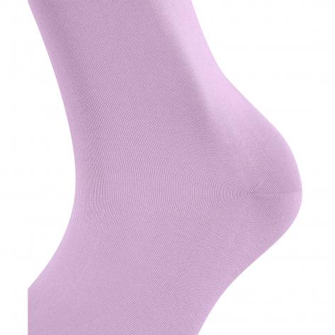 Falke Damen Socken Cotton Touch Socks 47105 