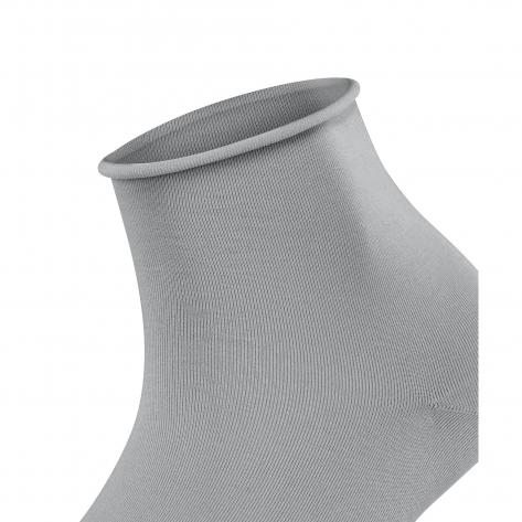 Falke Damen Cotton Touch Socken 47106 