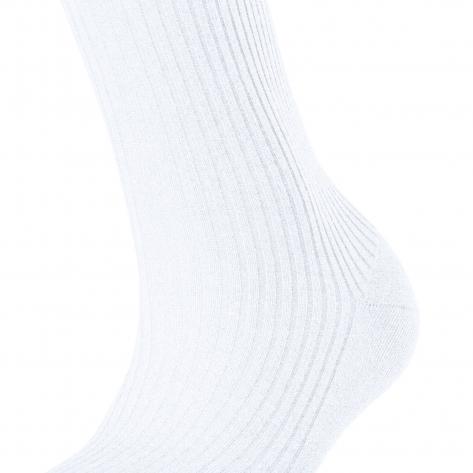 Falke Damen Socken Shiny Rib 47119 