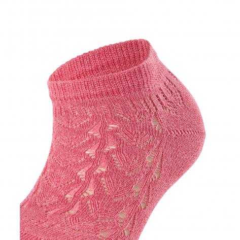 Falke Damen Sneakersocken Trina Blaze 47129 