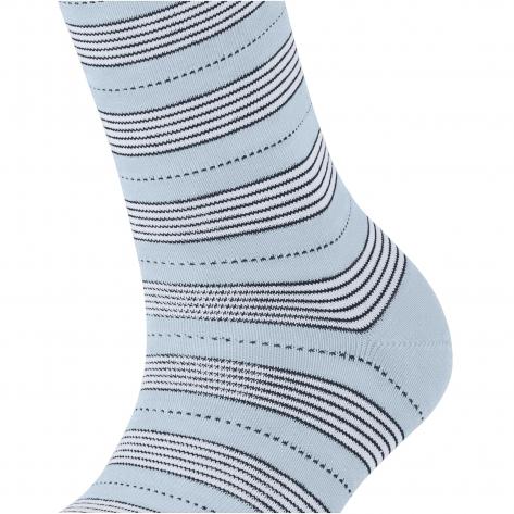 Falke Damen Socken Stripe Uniform 47145 