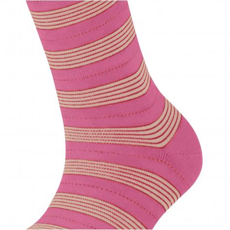 Falke Damen Socken Stripe Uniform 47145 
