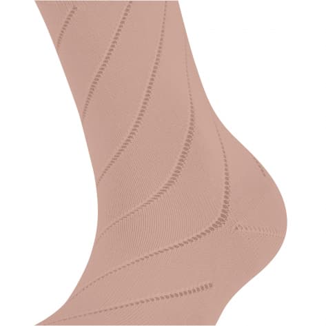 Falke Damen Socken FALKE Whirl SO 47157 