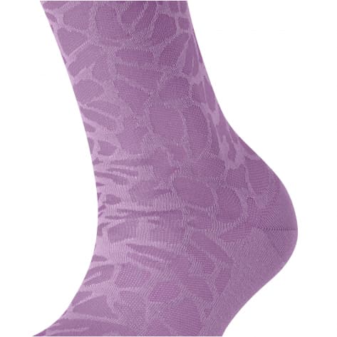 Falke Damen Socken FALKE Creole SO 47195 