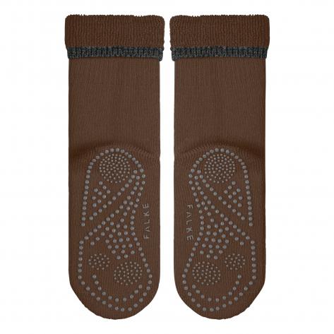 Falke Damen Hausstrümpfe Cuddle Pads SO CP 47540 