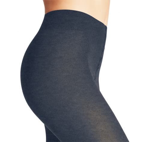 Falke Damen Strumpfhose Family TI 48790 