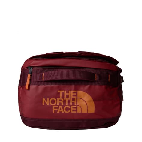 The North Face Reisetasche BASE CAMP VOYAGER DUFFEL 42L 52RQ 